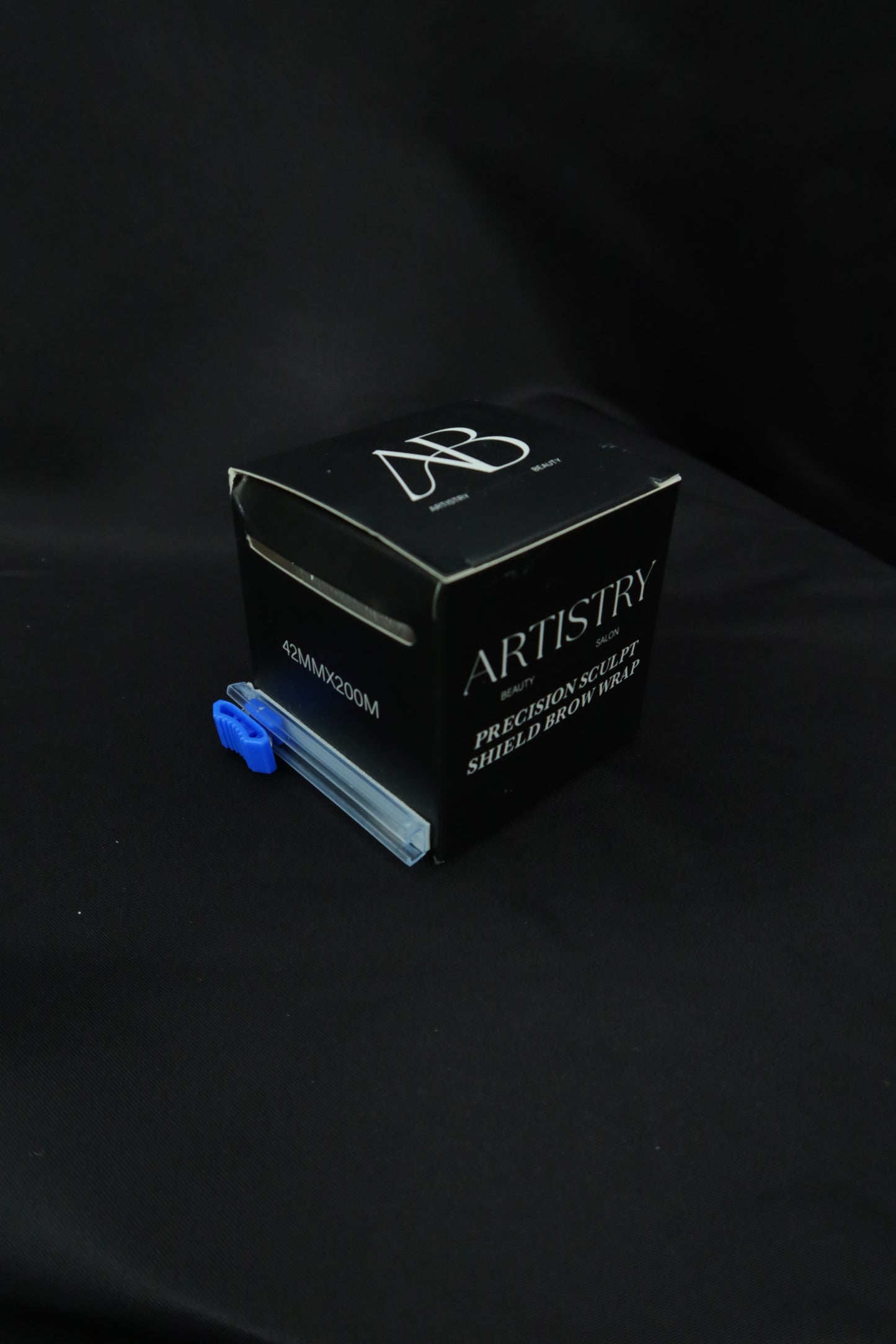 Brow Lamination Online Course