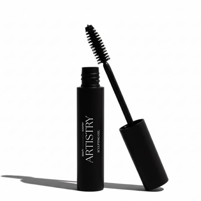PROArtist Brow Shape Bundle