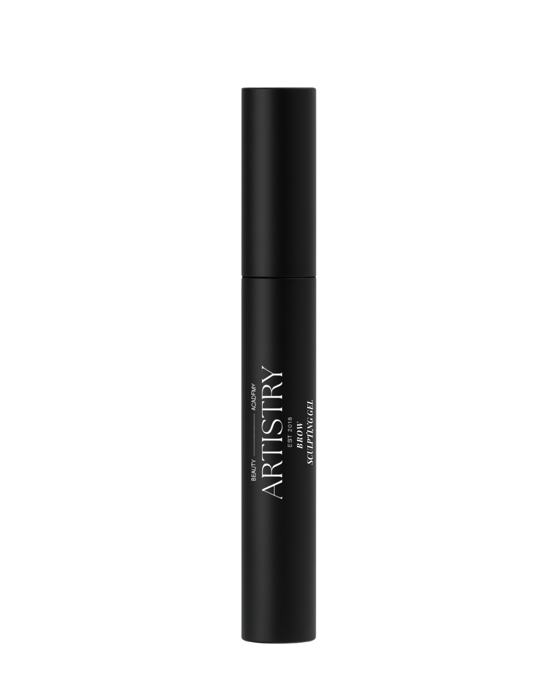 Bio Luxe Lash & Brow Serum