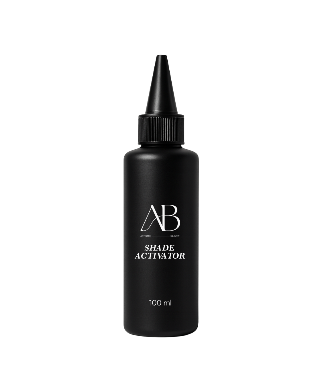Shade Activator