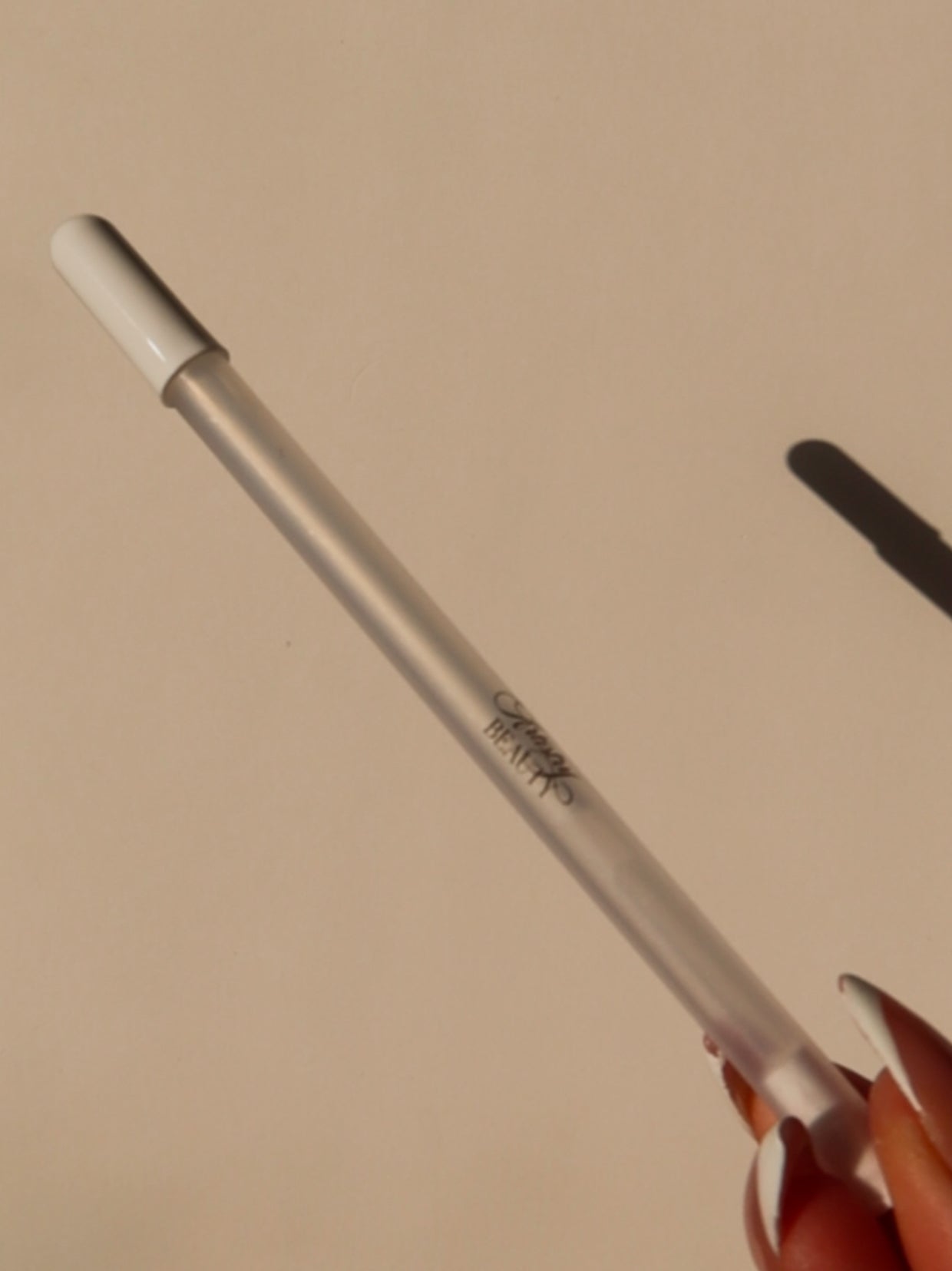 Precision Brow Mapping Pen