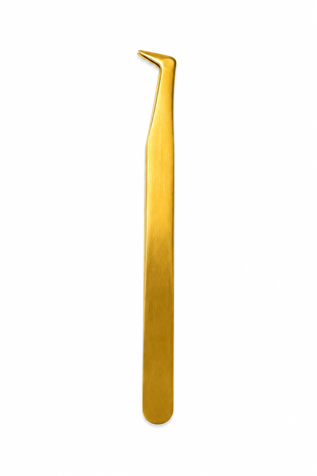 Boot Leg Lash Tweezers