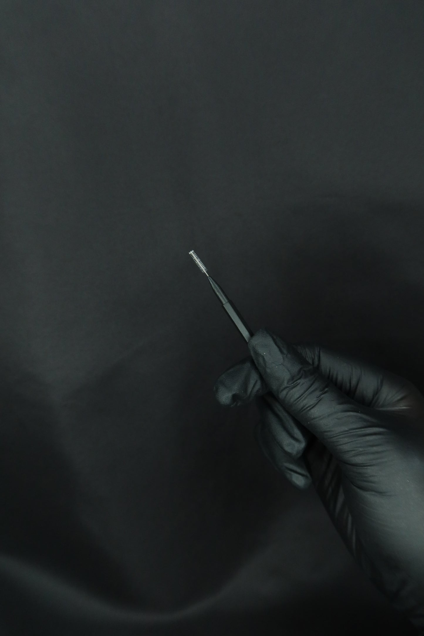 Precision Microbrushes