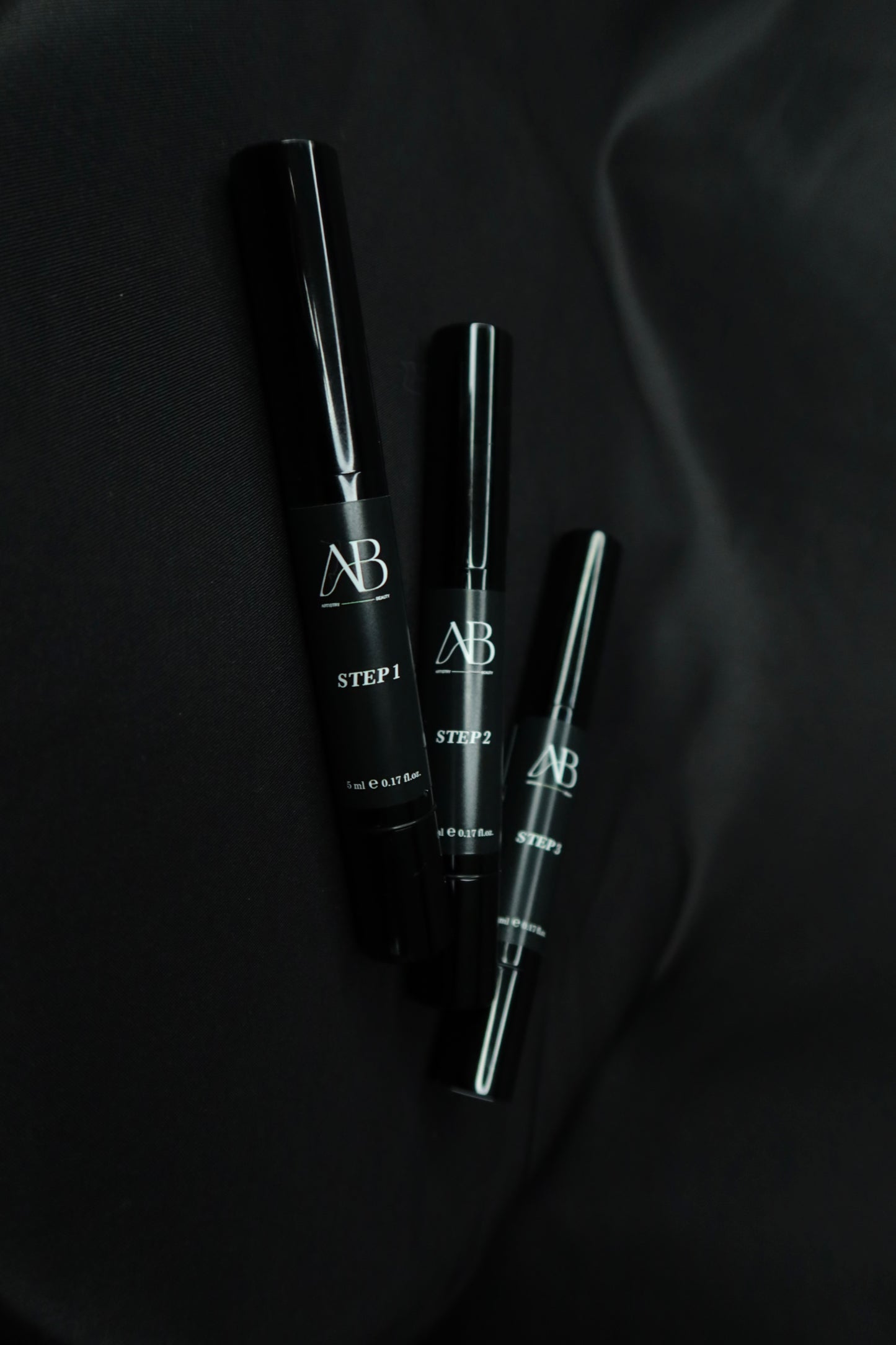 Artistry Lami System