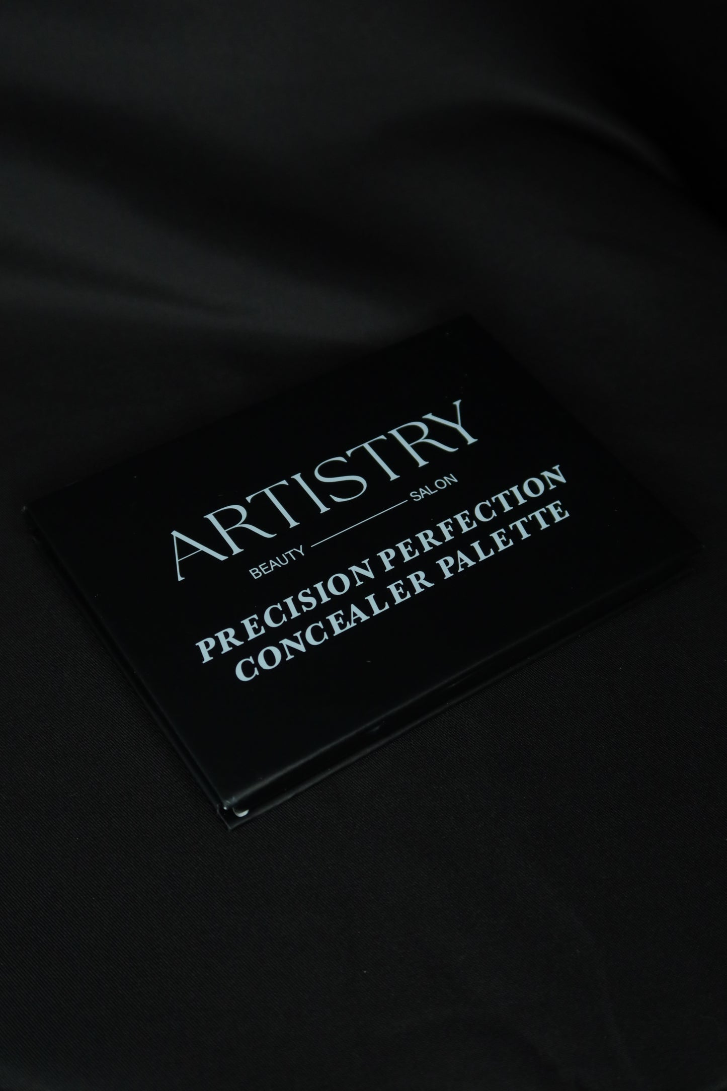 Brow Concealer Pallette