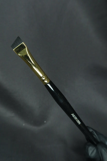 Angled Brow Tint Brush
