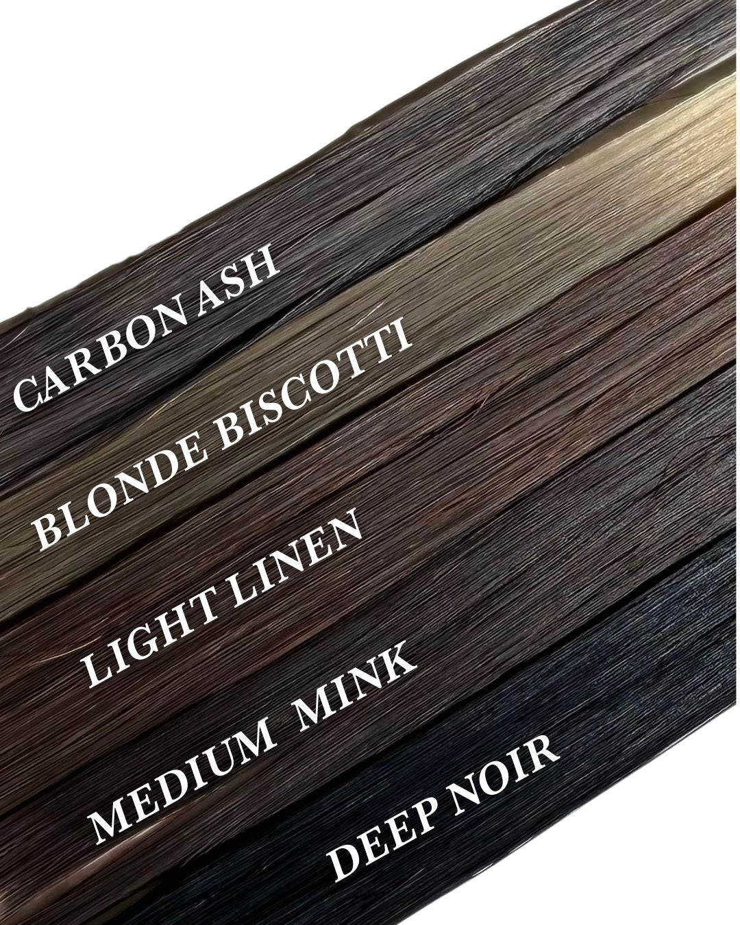 Basic Kit Sculpt Tint Liquid Brow Dye