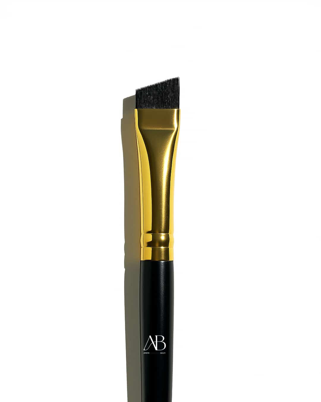 Professional Tools – Artistry Beauty Supplies