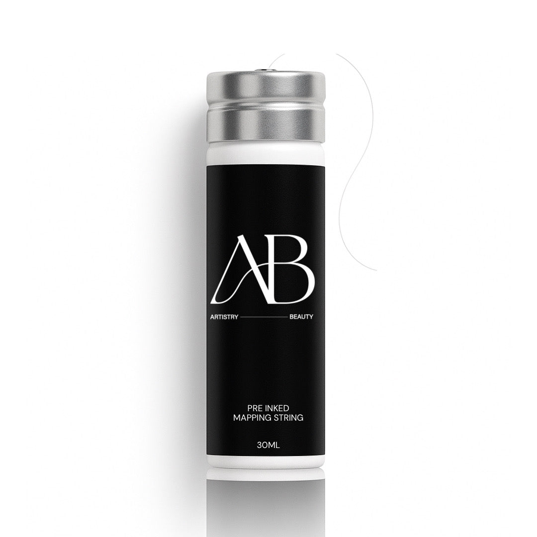 All Supplies – Artistry Beauty Supplies