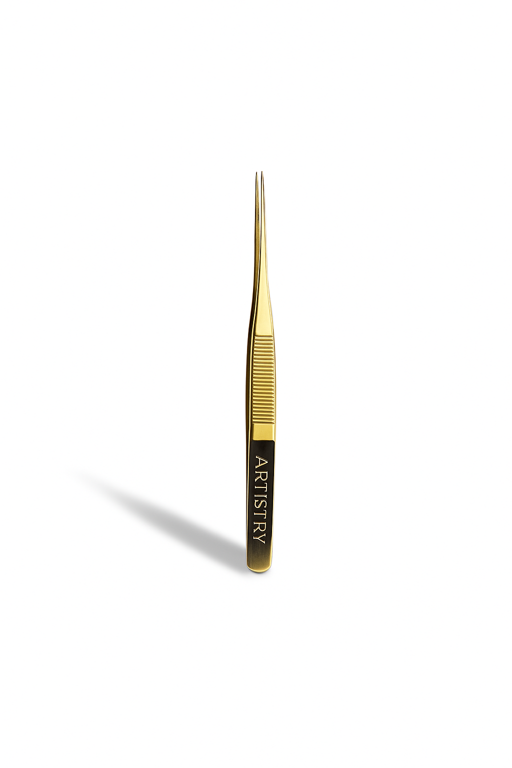 Precision Brow Scissors