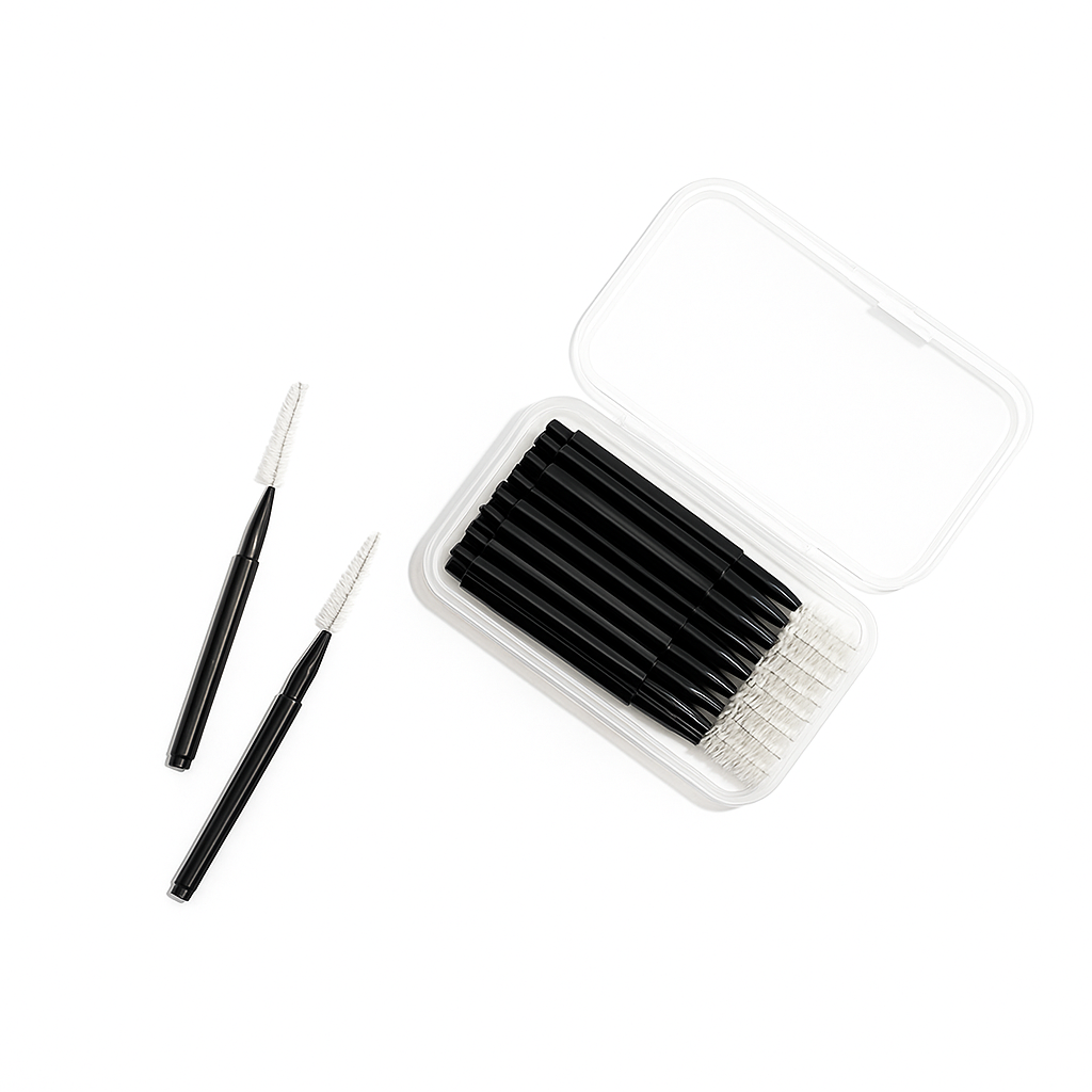 Precision Microbrushes – Artistry Beauty Supplies