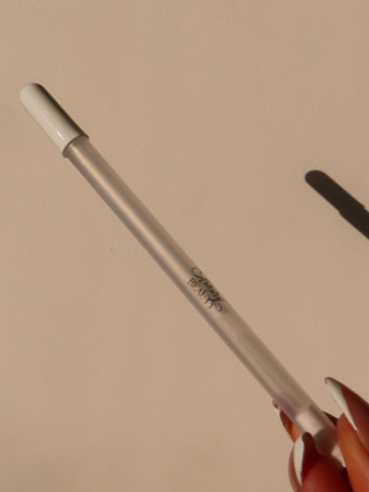 Precision Brow Mapping Pen