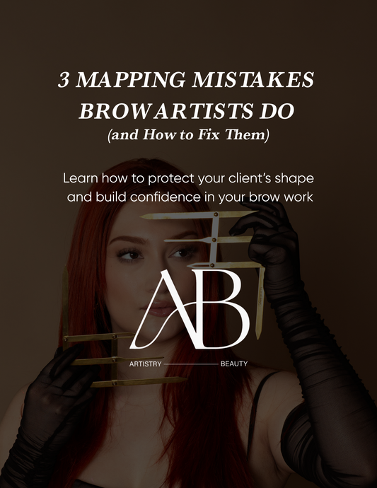 FREE DOWNLOAD Top 3 Mistakes Beginners Make (And How To Fix Them)
