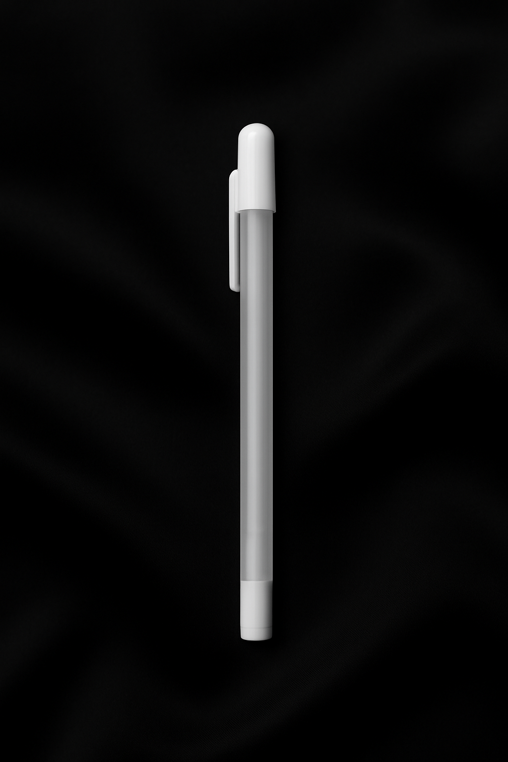 Precision Brow Mapping Pen