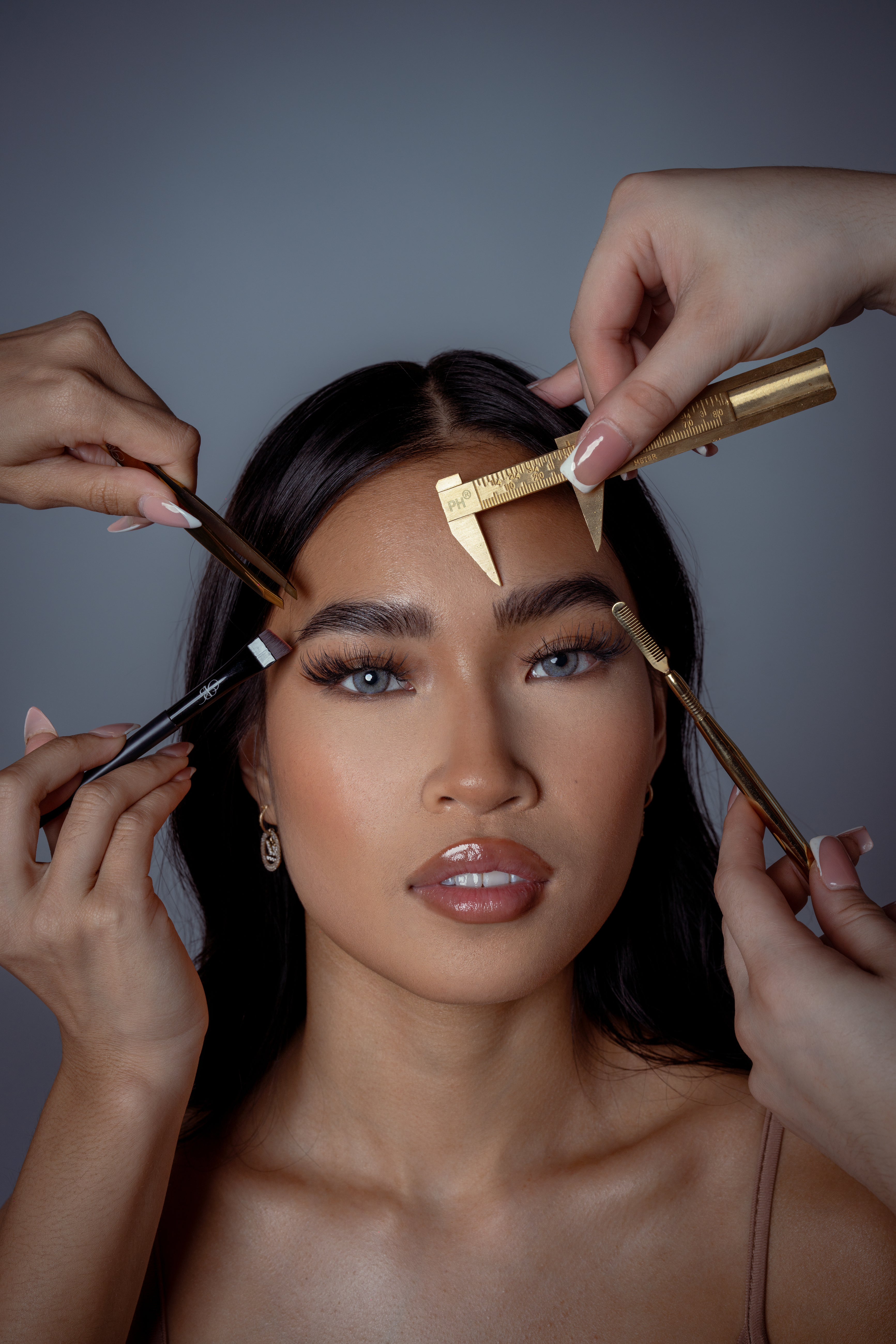 Artistry Beauty Salon – Artistry Beauty Supplies