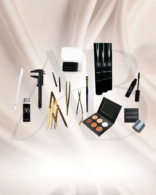 PROArtist Mega Bundle