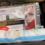 PROArtist Brow Lamination & Tint Kit
