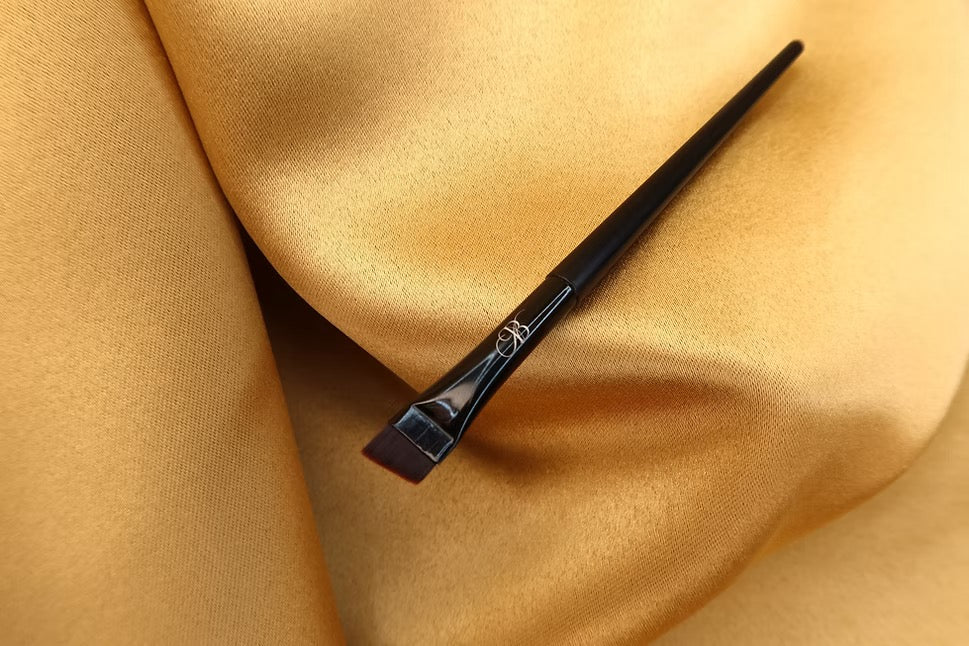 PRO Artist Brow Kit