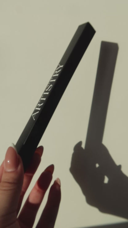 Angled Brow Tint Brush